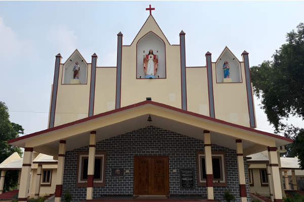 Nunna