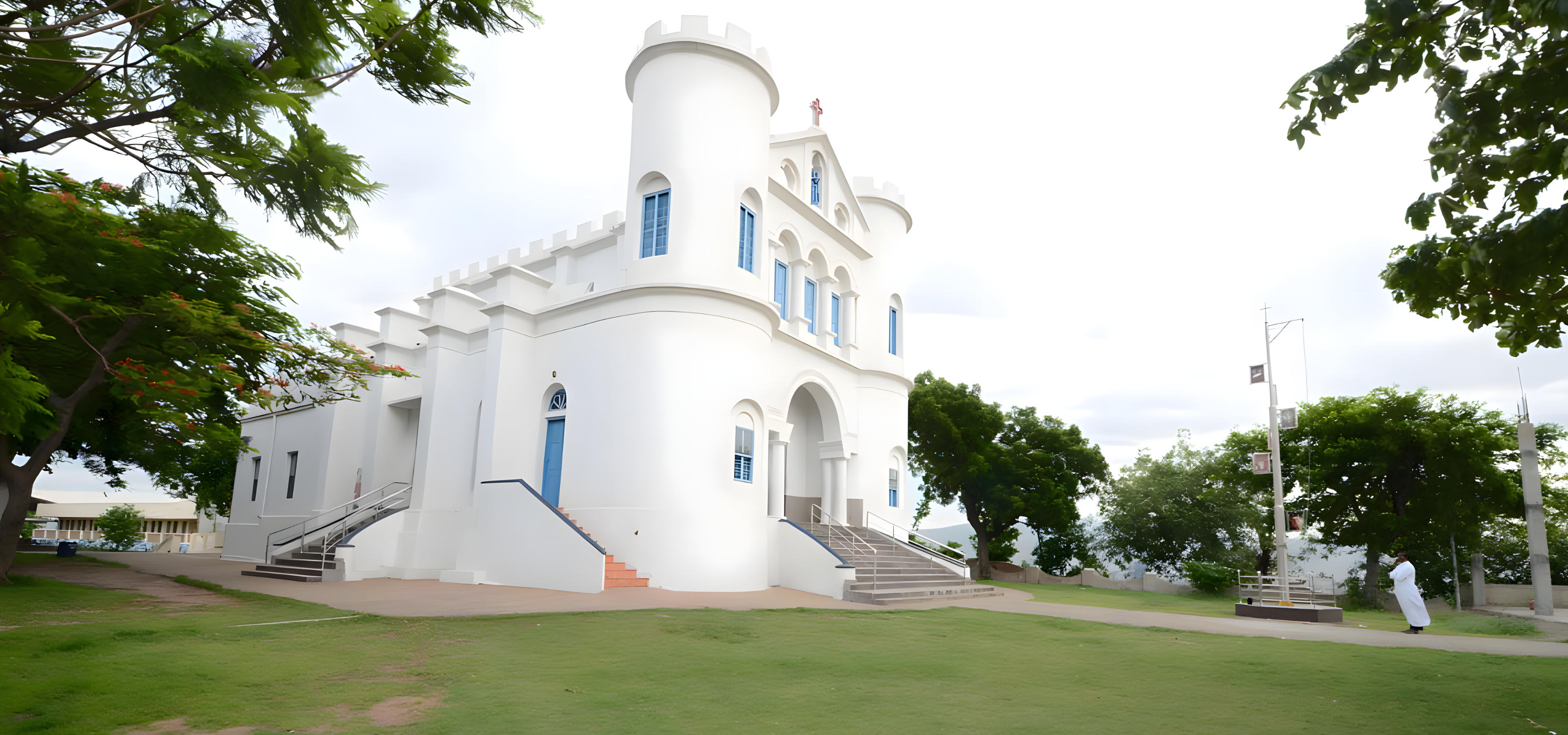 fw_al_006_02